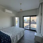 Kaptan Çeşme