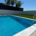 Kaptan Villa *