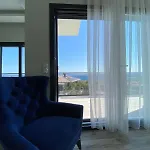 Villa Kaptan *
