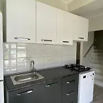 Villa Kaptan Çeşme
