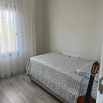 Villa Kaptan