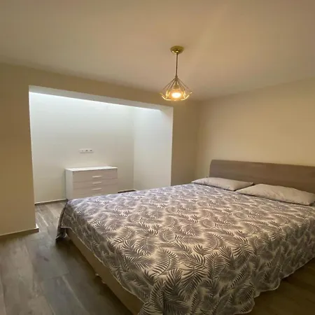 Kaptan * Çeşme