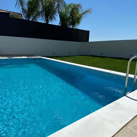 Kaptan Villa *
