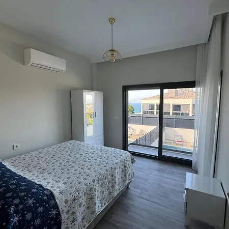 Kaptan Çeşme